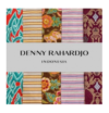 denny rahardjo